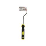 Gb Trade Nylon rol, meerkleurig, 60 x 13 mm