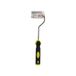 Gb Trade Nylon rol, meerkleurig, 60 x 13 mm