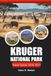 Kruger National Park Travel Guide 2026 2027