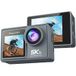 Sportcamera SZSMART M40TR
