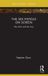 The Routledge The Sex Pistols on Screen / Paperback / 2026