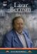 Lazar Berman - The 1988 Tokyo Recital (DVD)