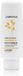 SyS Labnatur Handcrème Calendula 150ml
