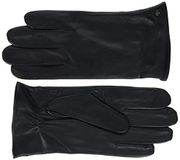 Roeckl Vingerhandschoenen 'BOSTON TOUCH' zwart