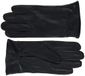 Roeckl Vingerhandschoenen 'BOSTON TOUCH' zwart