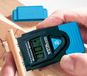 TFA Westfalia Vochtmeter 0-60%