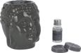 Home & Styling Set de parfum bouddha en boîte cadeau (1 pièce) assorti