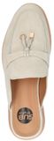 Sub55 Dichte Teen Dichte Teen - Beige - Maat 36