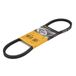 CONTITECH 11,5 x 755 Ld V-riem.