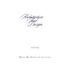 Architecture and Design Mansions: Catalog
