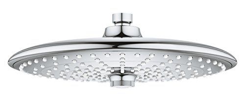 GROHE Euphoria 260 Douchekop, 26456000