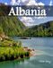 Albania: A Luxury Coffee Table Book of Iconic Landmarks