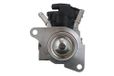Valeo EGR-klep 703203