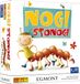 EGMONT FR Pieds de porc, Éducatif, Polonais, Couverture rigide