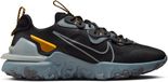 Nike REACT VISION SC HQ3819-001 Mannen Veelkleurig Synthetisch Schoenmaat 44.5