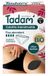 Tadam' Menstruatieslipje voor zware flow (Maat : L)