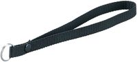 Makita Handriemset - 199007-2