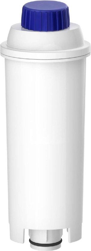 Eccellente Ecam Waterfilter voor Delonghi - DLSC002