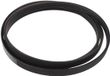 BEKO - Poly-V Snaar 1276J4 Elastisch voor Wasmachine - Zwart