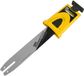 Oregon PowerSharp zaagblad- en slijpapparaatcombinatie 35 cm