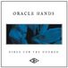 Dirge Oracle Hands - Dirge For The Doomed (CD)