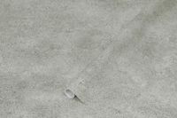 d-c-fix meubelplakfolie – Salazar concrete 67,5 cm x 2 m
