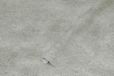 d-c-fix meubelplakfolie – Salazar concrete 67,5 cm x 2 m
