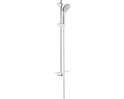 GROHE 27226001