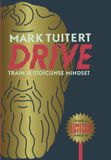Maven Publishing DRIVE: Train je stoïcijnse mindset
