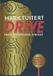 Maven Publishing DRIVE: Train je stoïcijnse mindset