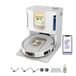Shark ThermaCharged Premium PowerDetect nat- en droogzuigrobot