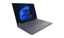 Lenovo ThinkPad / P16 Gen 1 / 21D6003WGE