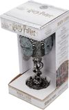 Nemesis Now Harry Potter Death Eater Collectable - Multicolores