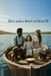 Rice and a Bowl of Boat Rice and a Bowl of Boat III: Book III in the Rice and a Bowl of Boat Trilogy