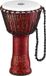 Meinl PADJ1-M-F, 10", Pharao´s Script, Synth. vel - Djembe