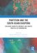Partition and the South Asian Diaspora: Exploring (Inherited) Memories and Creative Practices of Remembering