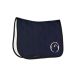 Vestrum Tapis de dressage pour cheval Vestrum Perugia
