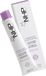 NHP Haircare Permanent Color Cream 7.43 Golden Copper Blond