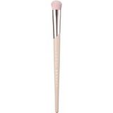Fenty Beauty Precision Concealer Brush 180