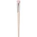 Fenty Beauty Precision Concealer Brush 180