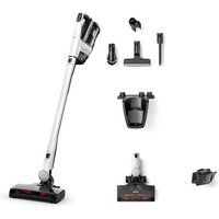 Miele Triflex HX3