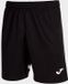 Joma Tokyo Sportshort Zwart/Wit Heren XL