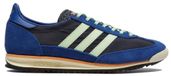 Adidas SL 72 OG IE3426
