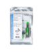 Smartkeeper HMD04PKGN poortblokker + sleutel HDMI Groen 1 stuk(s)