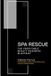 SPA RESCUE: The Profitable Beauty Business Blueprint