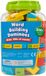 Learning Resources Woordopbouw Dominostenen, Set van 108 - 7+