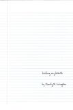 Holding Icecat Holding My Breath: 25th Anniversary Edition
