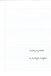 Holding Icecat Holding My Breath: 25th Anniversary Edition