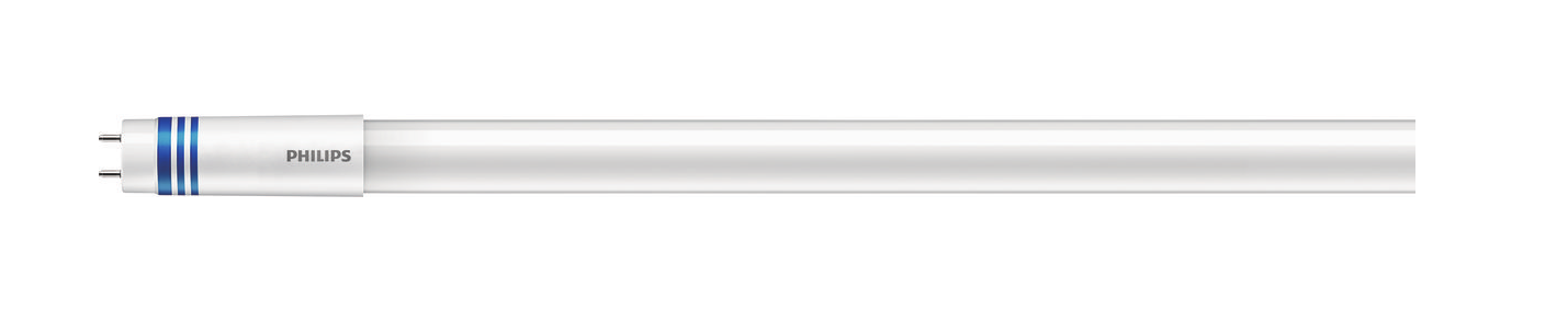 Philips MASTER LED MAS LEDtube HF 1500mm UO 36W 830 T5