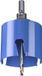 kwb 499175 Scie cloche 75 mm C45 1 pièce(s)